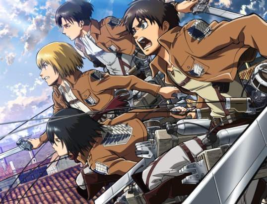 【画像】この1993年の洋画と2015年の邦画の差をご覧くださいwwwwwwww