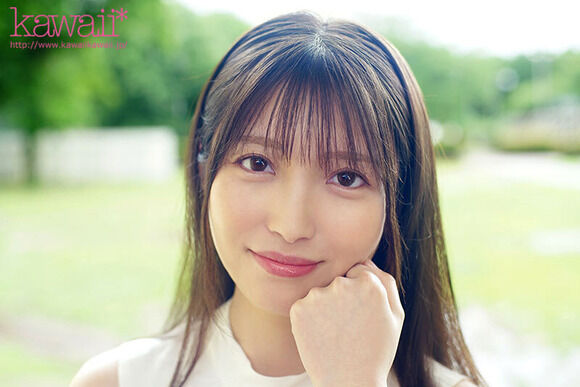 美しすぎるボディを持つ24歳女起業家が1本限定AVデビューするぞ!!