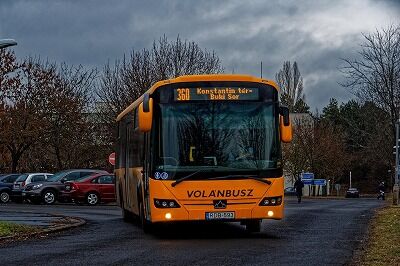 【画像】アメリカの長距離バス、ヤバイｗｗｗｗｗｗｗ