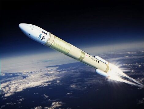 男「今、宇宙にいるんだけれども着陸許可にお金が150万円必要なんだ。助けて欲しい」おばあちゃん「あら大変！」→