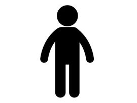 生活保護受けて1年半くらいたつけど質問ある？