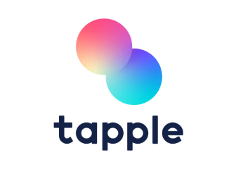 マチアプ女さん「事前に言っときます!私と逢ったら驚くと思います!」ワイ「...一体どんなサプライズなんや」