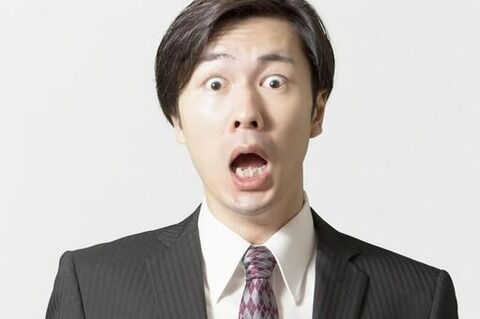 【悲報】ノッコン寺田さん、まさかの事態に『絶句』してしまう・・・