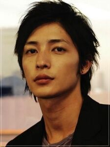 【画像】高校生の玉木宏、レベチｗｗｗｗｗｗｗｗｗｗｗｗｗｗｗｗｗｗｗｗｗｗｗ