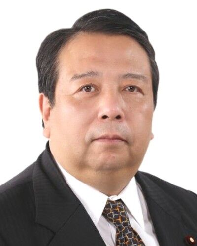 村上大臣「アベノミクスは論理的におかしい」日本衰退の元凶が安倍であることを改めて強調