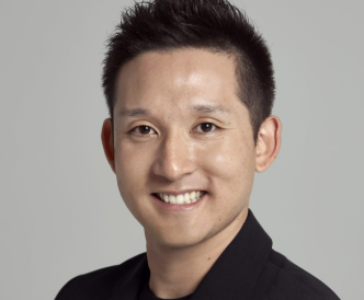 杉谷拳士さん、深夜2時までテレ朝美人巨乳アナとはしご酒しているところを激写されるｗｗｗ