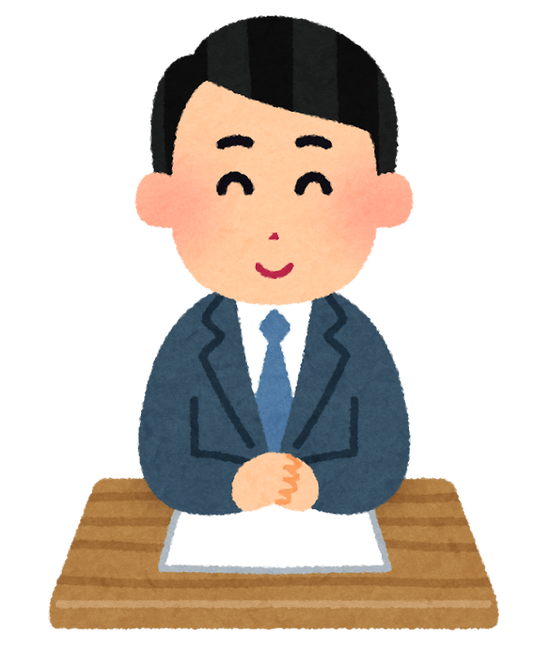 【画像】会社経営者「体調不良で休むって報告する奴の99%はサボりです」