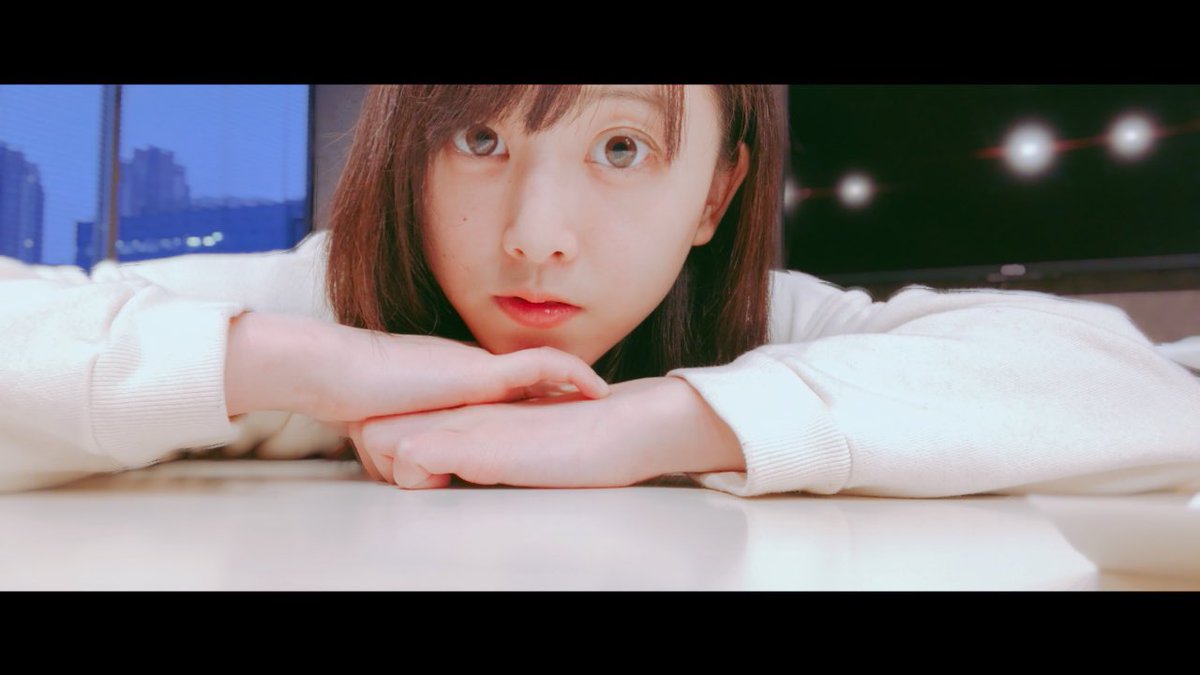 芸能 元ske48松井玲奈 半分 青い オーディション落選していた ハゲが浮気するとこうなる 芸能 元ske48松井玲奈 半分 青い オーディション落選していた ハゲが浮気するとこうなる