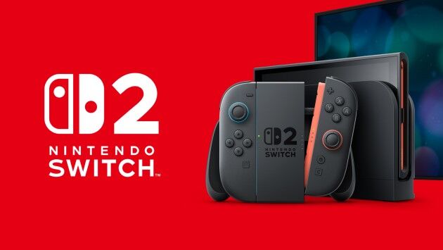 Nintendo Switch 2はなぜ失敗に終わったのか？