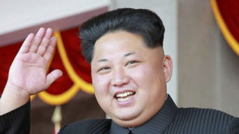 「アメリカのせいで核戦争が近づいてる」 北朝鮮が世界中にお手紙