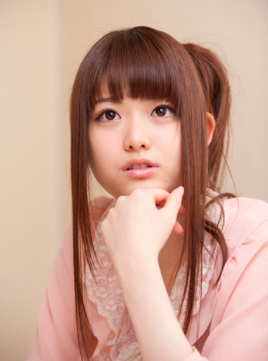 【画像】アイドル界イチでっかいお尻の持ち主こと乃木坂46さゆりンゴｗｗｗｗｗｗｗｗ