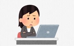 日本が貧乏になった理由マジで謎