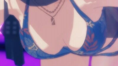 【画像】シャニマス、例のクッソ下品なイベントが再び始まる　これが清純派アイドルか...