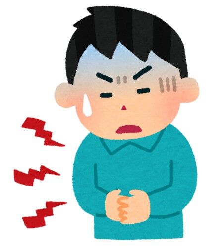 【悲報】京都の旅館「おいでやす♪」→中学生106人集団食中毒wwwwwwwww