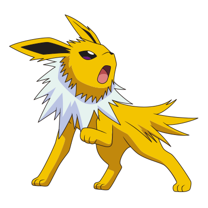 サンダースの爆乳丸出しフィギュアがお披露目されるwww