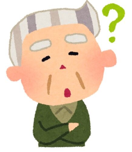 サザエさん←56年 ドラえもん←46年 アンパンマン←37年 まる子←35年 クレしん←33年 コナン←29年 ワンピ←26年