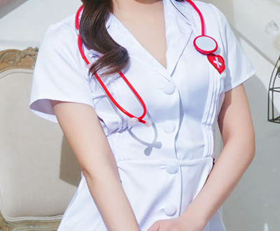 【急募】1番エロい女性の職業ｗｗｗｗｗｗｗｗｗ