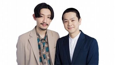 【速報】お笑いコンビ「パンプキンポテトフライ」、再結成ｗｗｗｗｗｗｗｗｗ