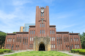 東京大学 文学部 社会学研究室の卒論タイトル一覧ｗｗｗｗ