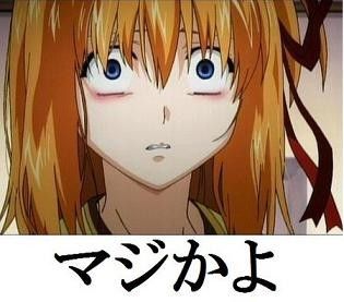 ワイが先輩にしたイタズラで打線組んだったｗｗｗｗｗｗｗｗｗ