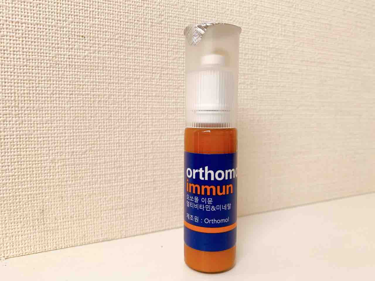 オーソモルイミューン オーソモル 飲むエルメス 30本 楽天市場】飲むエルメス【送料無料】orthomol イミューン マルチ
