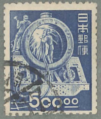 26　ＳＬ製造500円