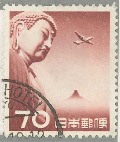 15　70円