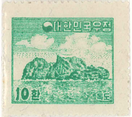 15 10韓国ウォン