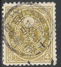 27