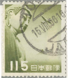 15　115円