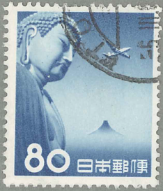 15　80円