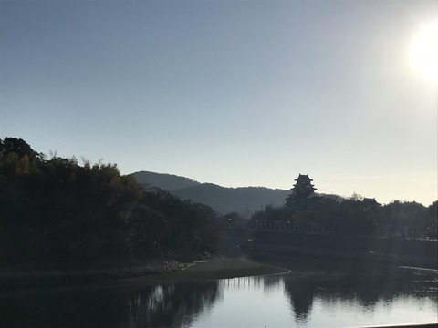 Image-5