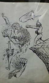 fb06814d.jpg