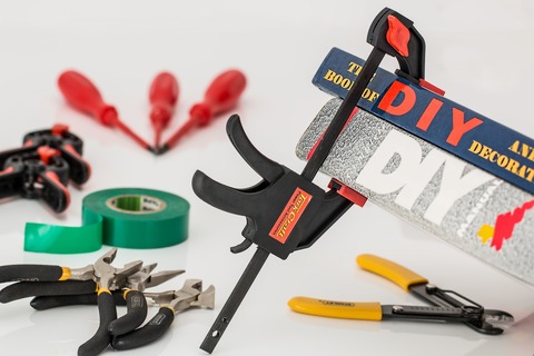 diy-617763_1920
