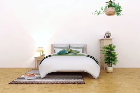 interior-3575815_1920