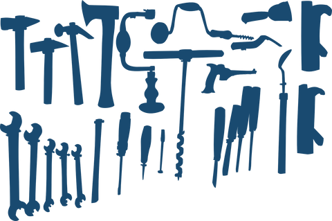 tools-155856_1920