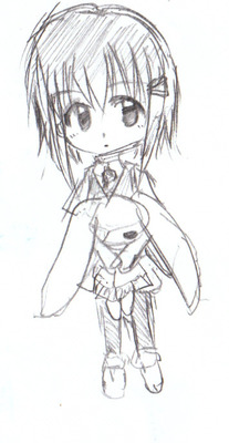 レビュー 適当になんとなく それなりに