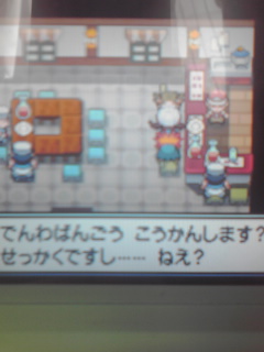 ポケモンとか 適当になんとなく それなりに ポケモンとか 適当になんとなく それなりに