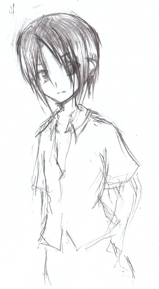 素晴らしき日々 不連続存在 レビュー 紛い兼 感想 適当になんとなく それなりに