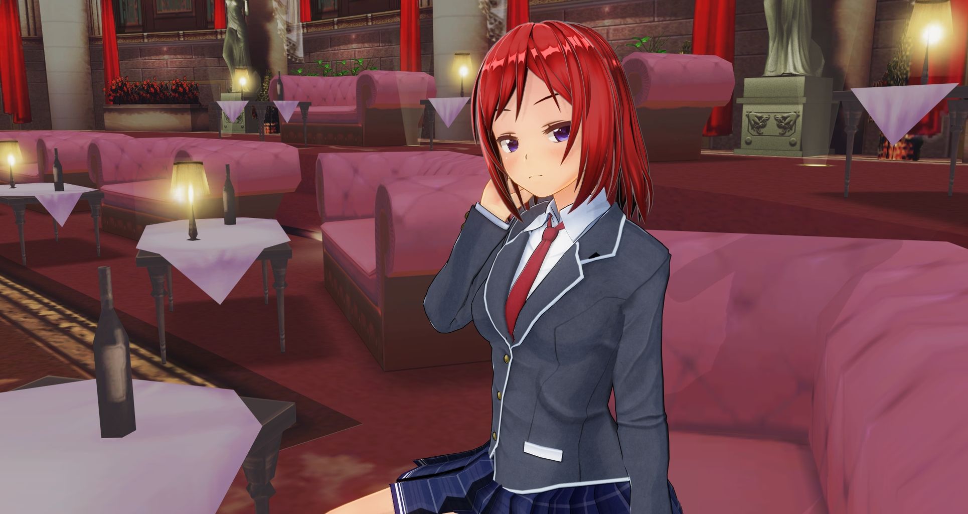 Pcゲーム 適当になんとなく それなりに Pcゲーム 適当になんとなく それなりに
