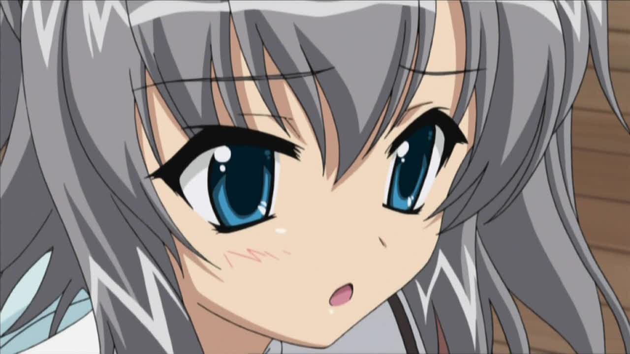 おかけん 笑 の ガクブル日記 あかね色に染まる坂 第01話 あかね色のファーストキッス おかけん 笑 の ガクブル日記 あかね色に染まる坂 第01話 あかね色のファーストキッス