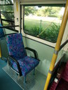 CIMG0349