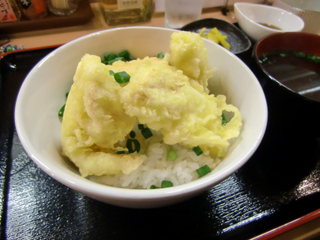 CIMG0571
