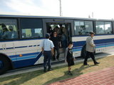 CIMG0365