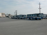 CIMG0357