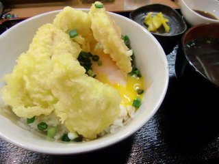 CIMG0572