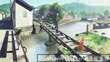 �ʤ󤫤ˤƤ롦����