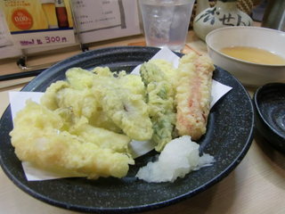 CIMG0330