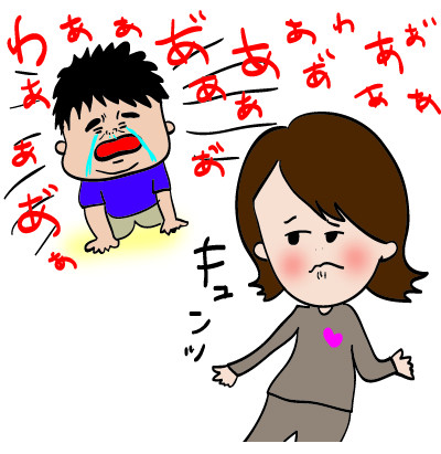 o0400041113088469607