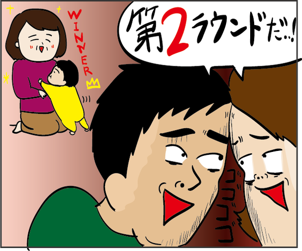 201801122